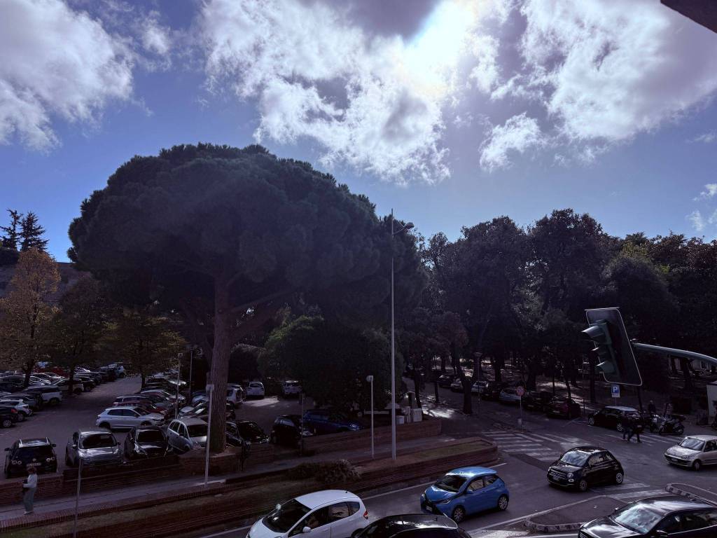 Appartamento a Savona in Corso Italia, 545 - Foto 3