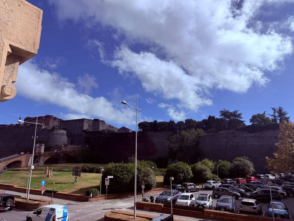 Appartamento a Savona in Corso Italia, 545 - Foto 4