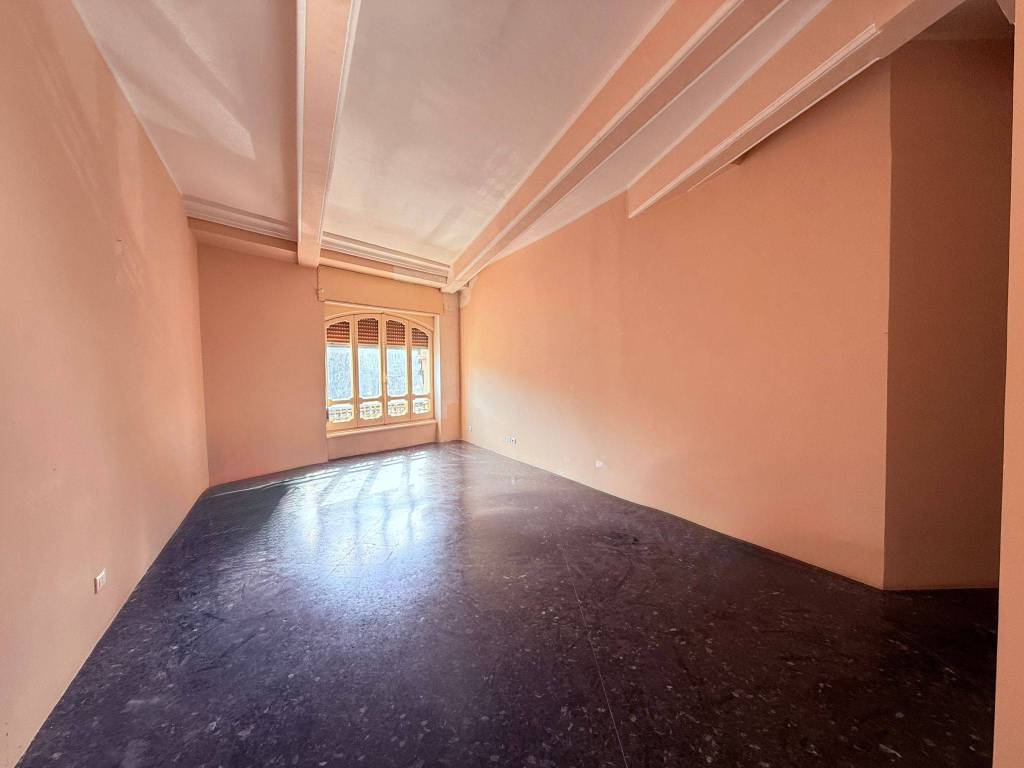 Appartamento a Savona in Corso Italia, 545 - Foto 5