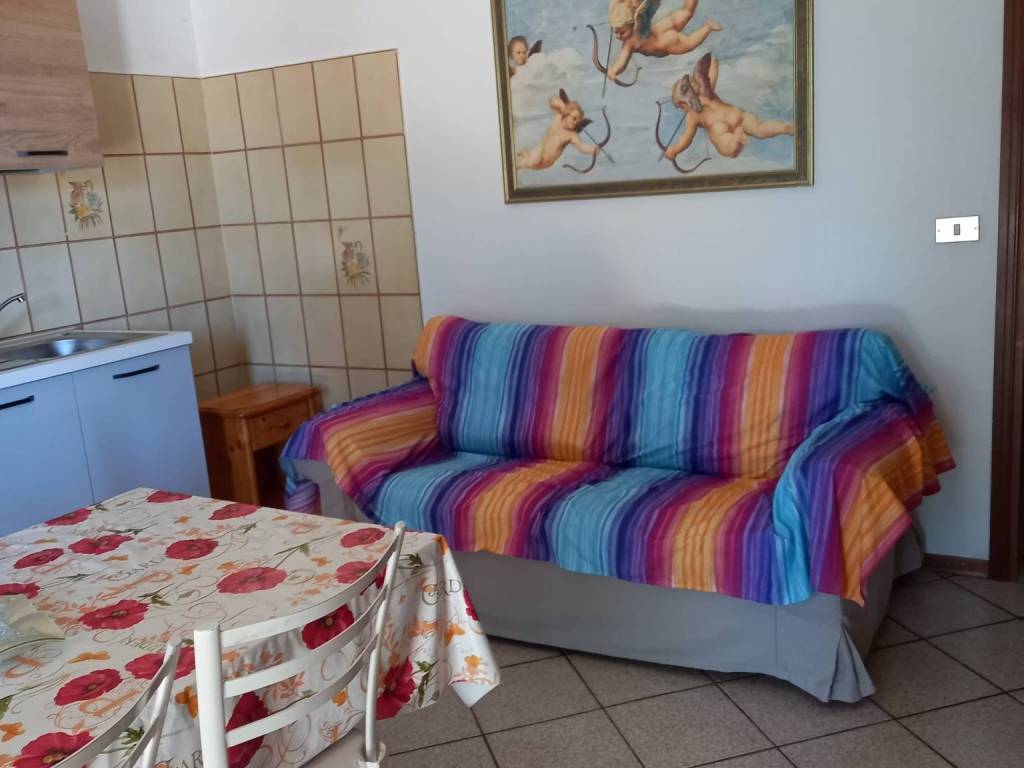 Appartamento a Serramazzoni in Via Serra Vecchia - Foto 2