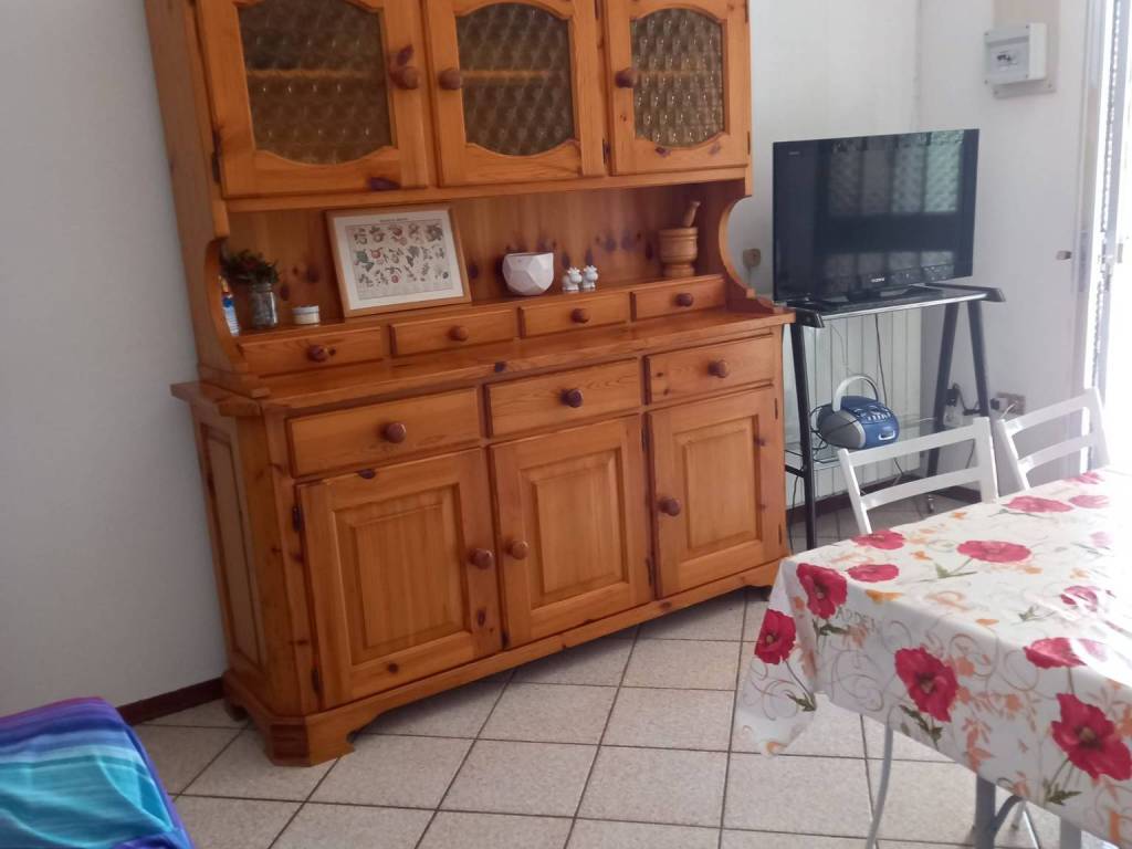 Appartamento a Serramazzoni in Via Serra Vecchia - Foto 3