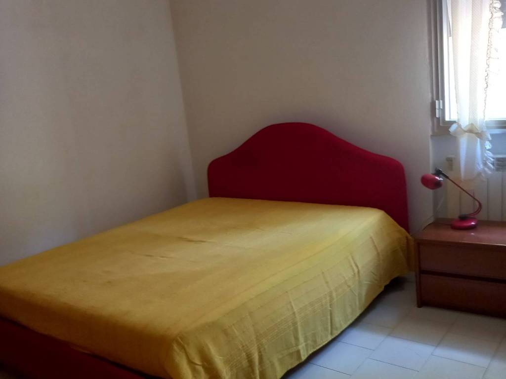 Appartamento a Serramazzoni in Via Serra Vecchia - Foto 4