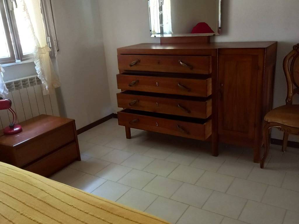 Appartamento a Serramazzoni in Via Serra Vecchia - Foto 5