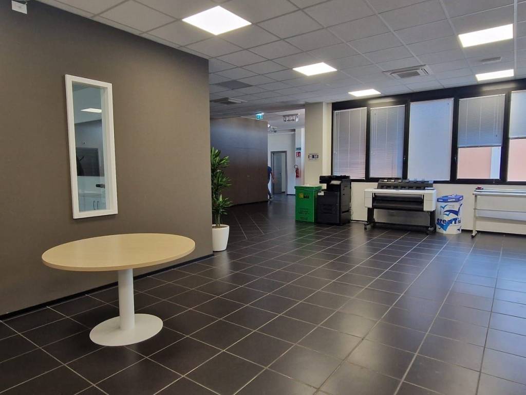 Immobile a Castenaso - Foto 2