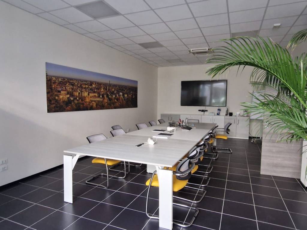 Immobile a Castenaso - Foto 3