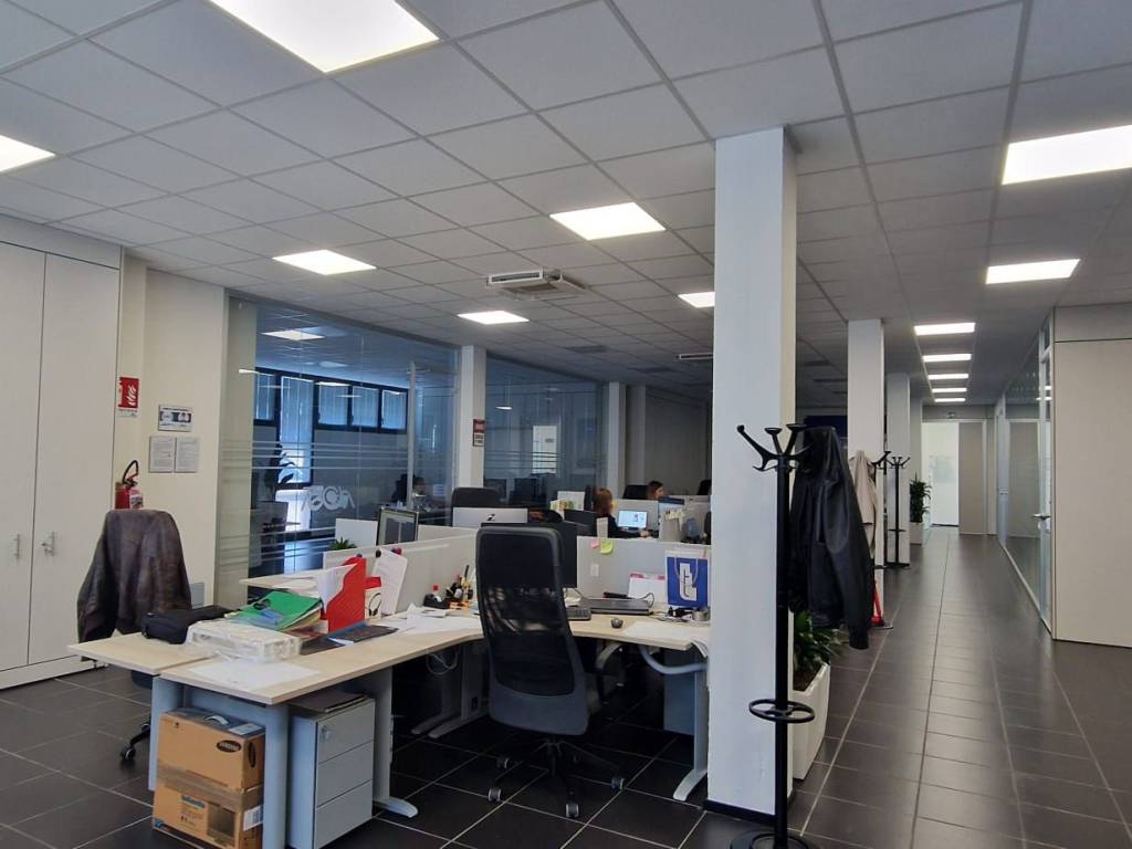 Immobile a Castenaso - Foto 4