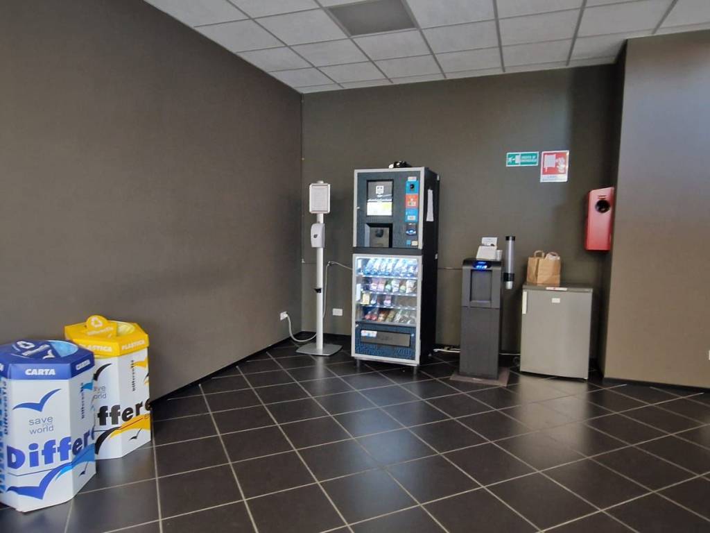 Immobile a Castenaso - Foto 5