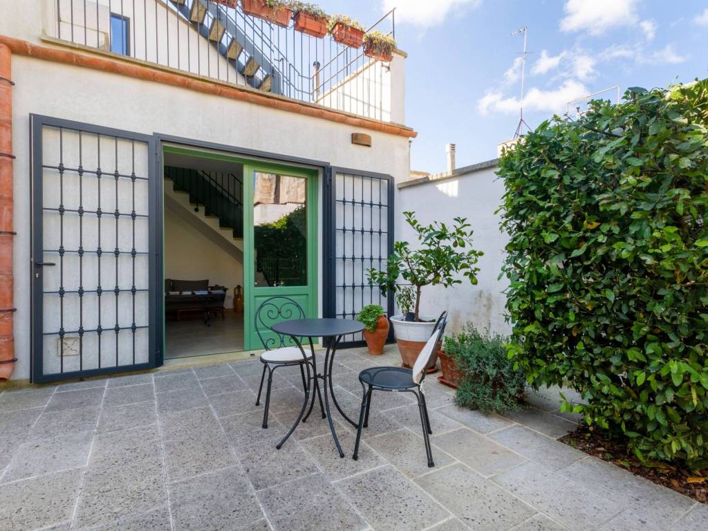 Villa a Palmariggi in Via Roma, 68 - Foto 5