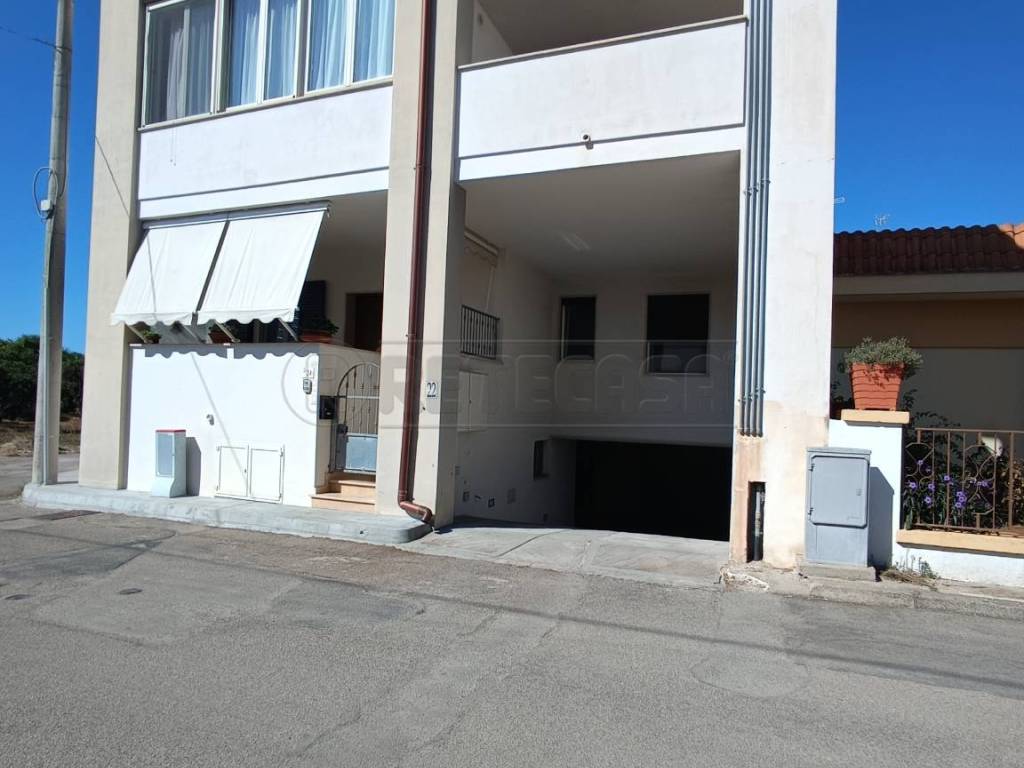 Attico / mansarda a Alezio in VIA ZIZZI, 26 - Foto 2