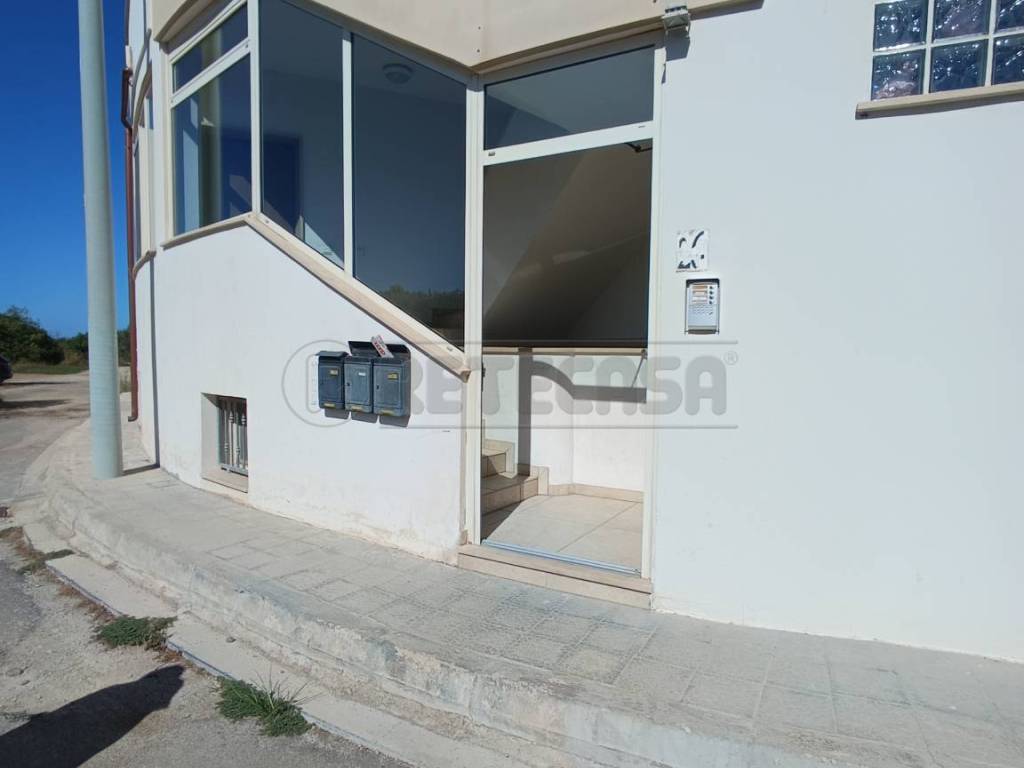 Attico / mansarda a Alezio in VIA ZIZZI, 26 - Foto 3