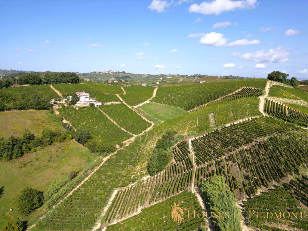 Villa a Strevi - Foto 4