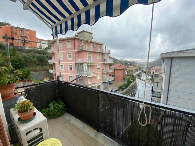 Appartamento a Celle ligure in Via Sanda, 109 - Foto 2