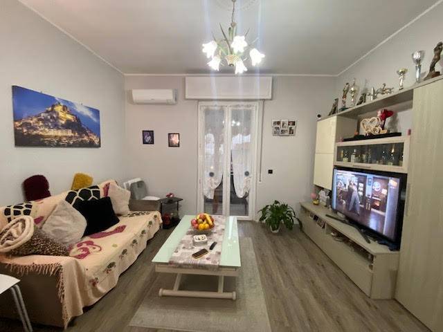 Appartamento a Celle ligure in Via Sanda, 109 - Foto 4