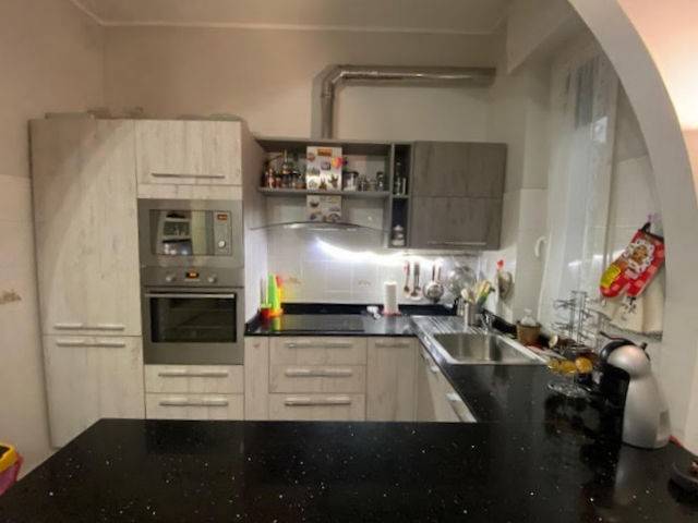 Appartamento a Celle ligure in Via Sanda, 109 - Foto 5