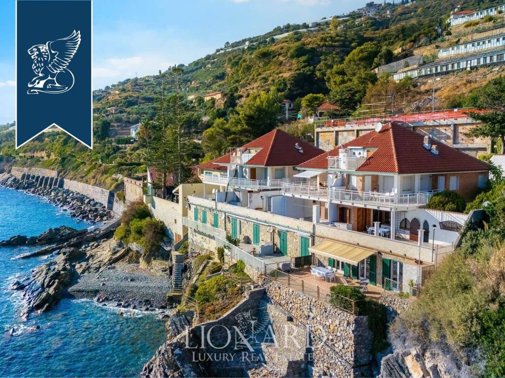 Appartamento a Cipressa - Foto 2