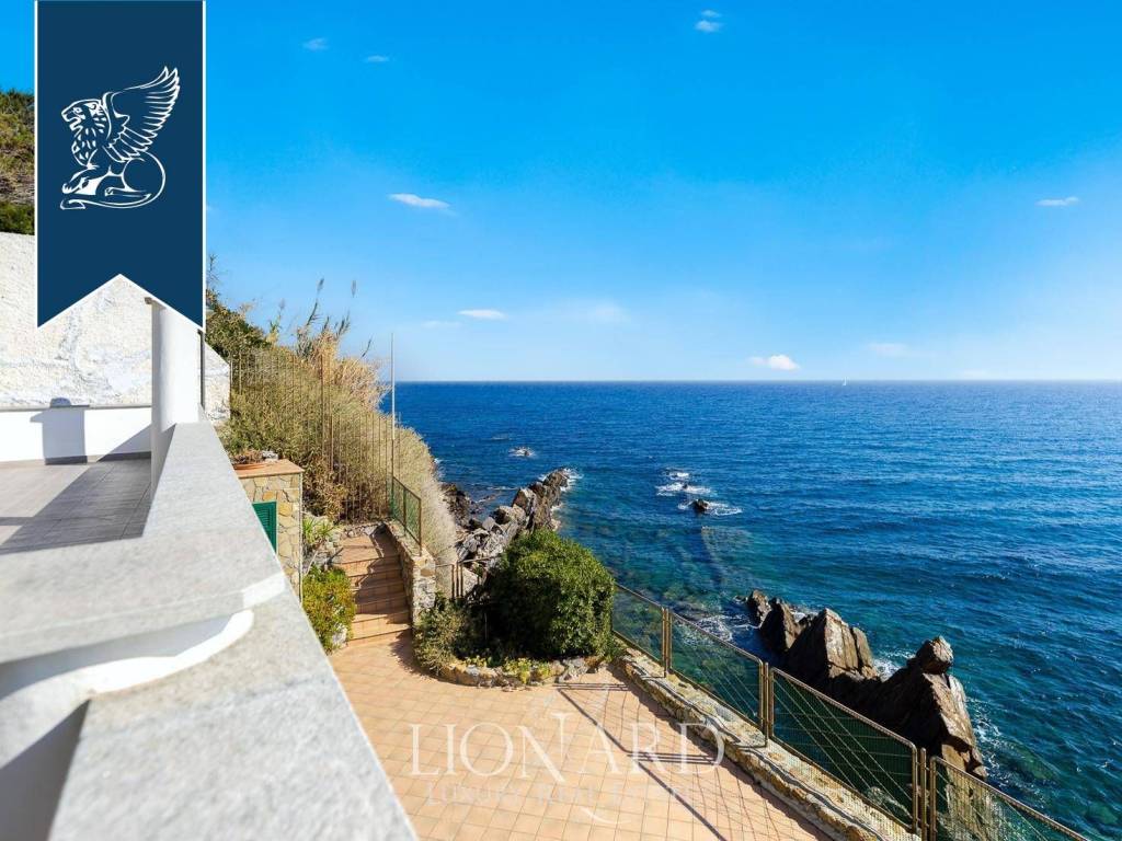 Appartamento a Cipressa - Foto 3