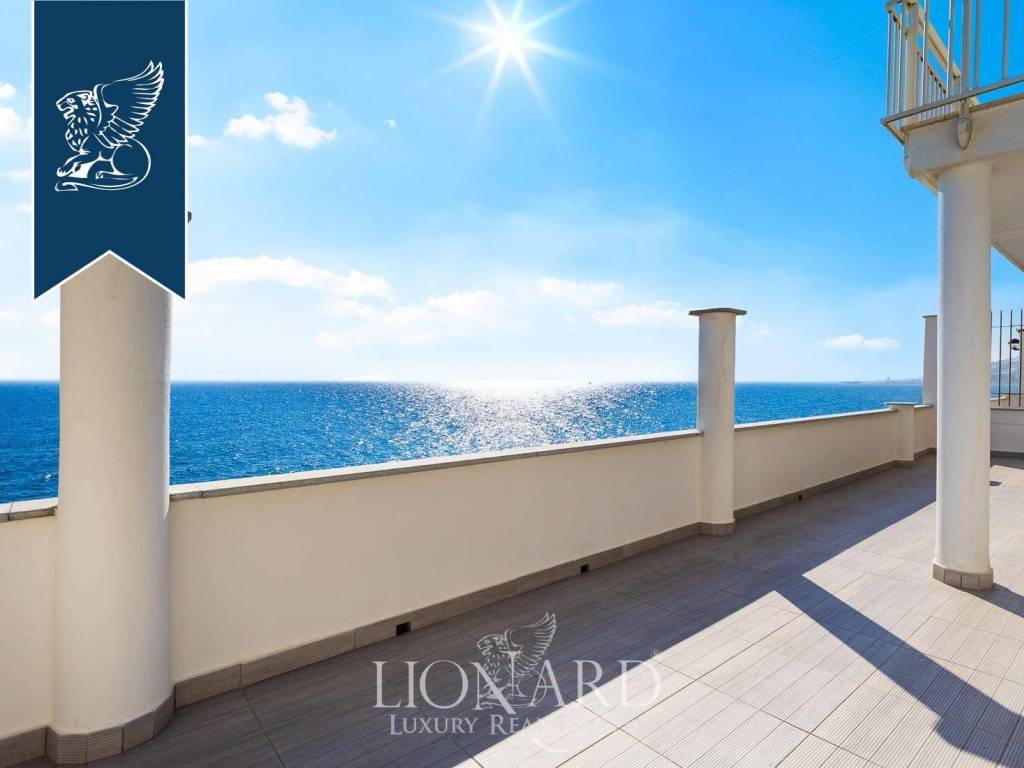 Appartamento a Cipressa - Foto 4