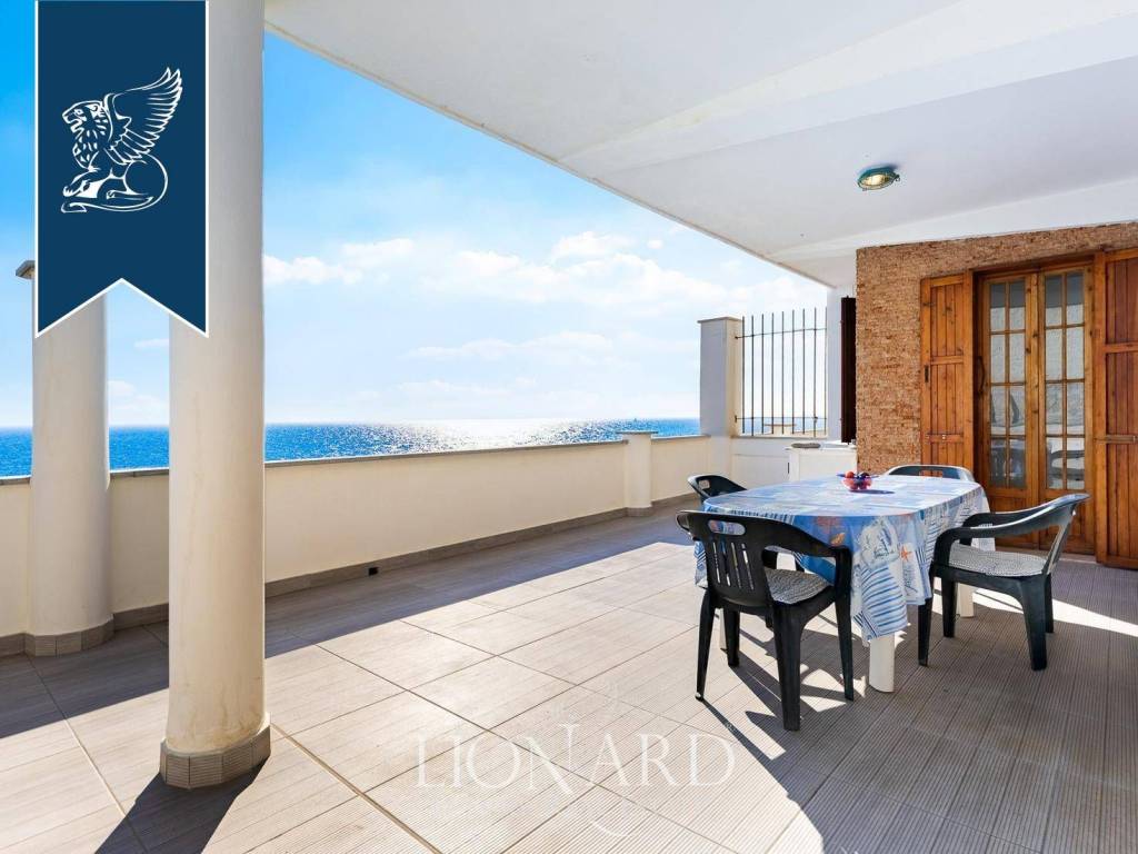 Appartamento a Cipressa - Foto 5