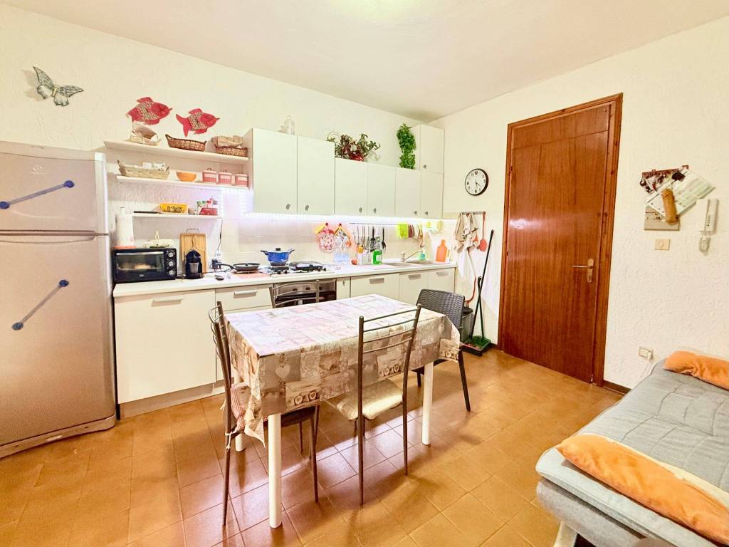 Appartamento a Comacchio in Viale Liechtenstein, 62 - Foto 4