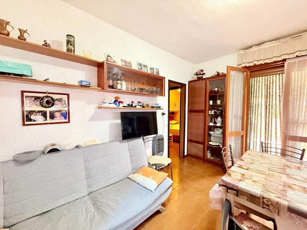 Appartamento a Comacchio in Viale Liechtenstein, 62 - Foto 5