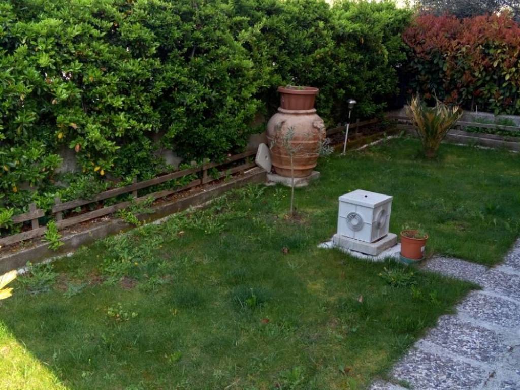 Villetta a schiera a Baranello in Via Domenico Carnevale - Foto 3