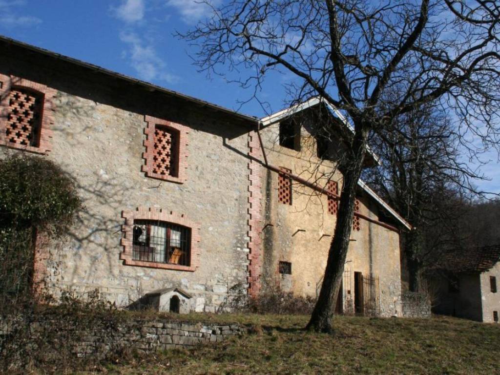 Rustico / casale a Dongo in Via Statale - Foto 2