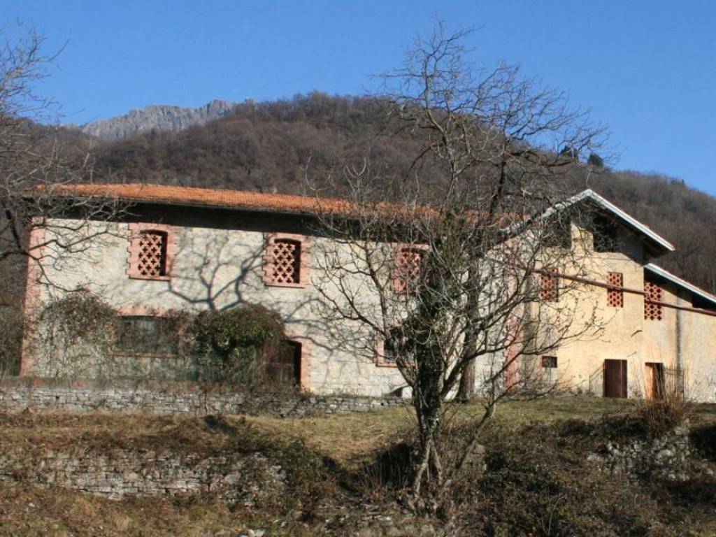 Rustico / casale a Dongo in Via Statale - Foto 3