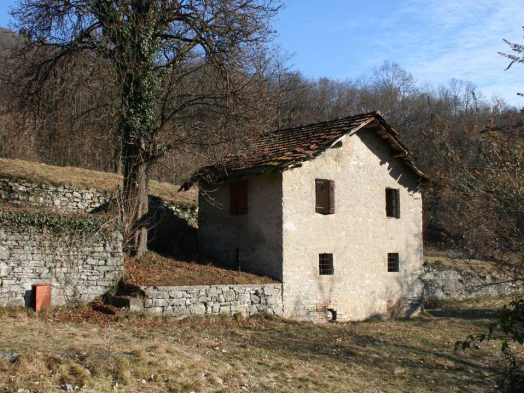 Rustico / casale a Dongo in Via Statale - Foto 4