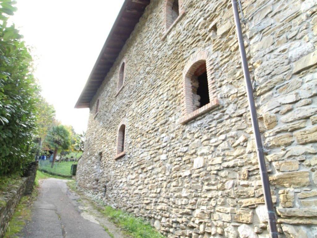 Rustico / casale a Nembro in Via Barzini, 15 - Foto 5