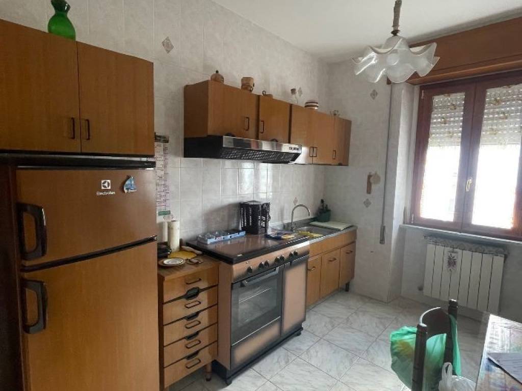 Appartamento a Catanzaro in Via Giuseppe Schipani - Foto 2