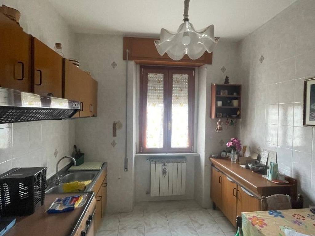 Appartamento a Catanzaro in Via Giuseppe Schipani - Foto 3