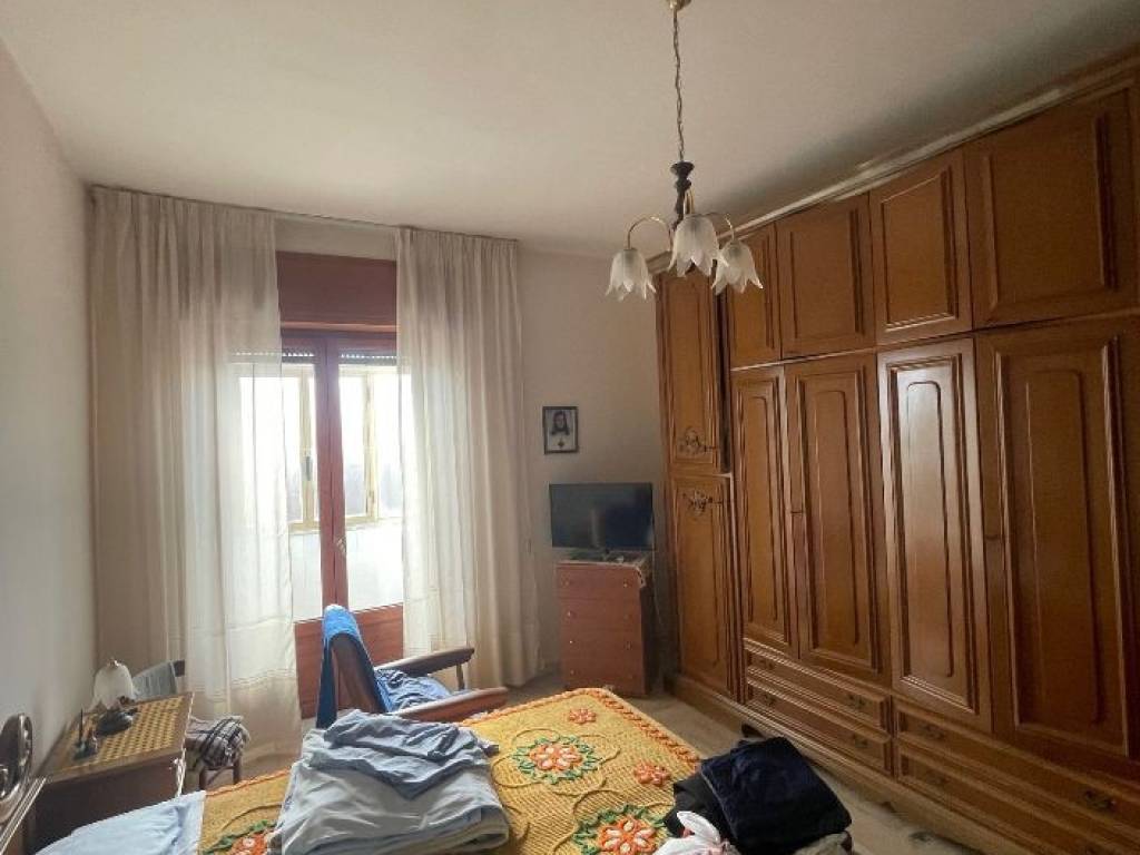 Appartamento a Catanzaro in Via Giuseppe Schipani - Foto 5