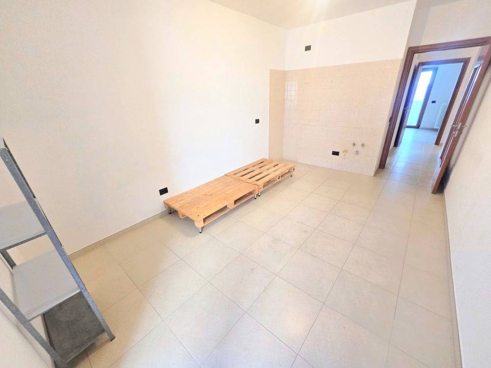 Appartamento a Casamassima in Via Conversano - Foto 2