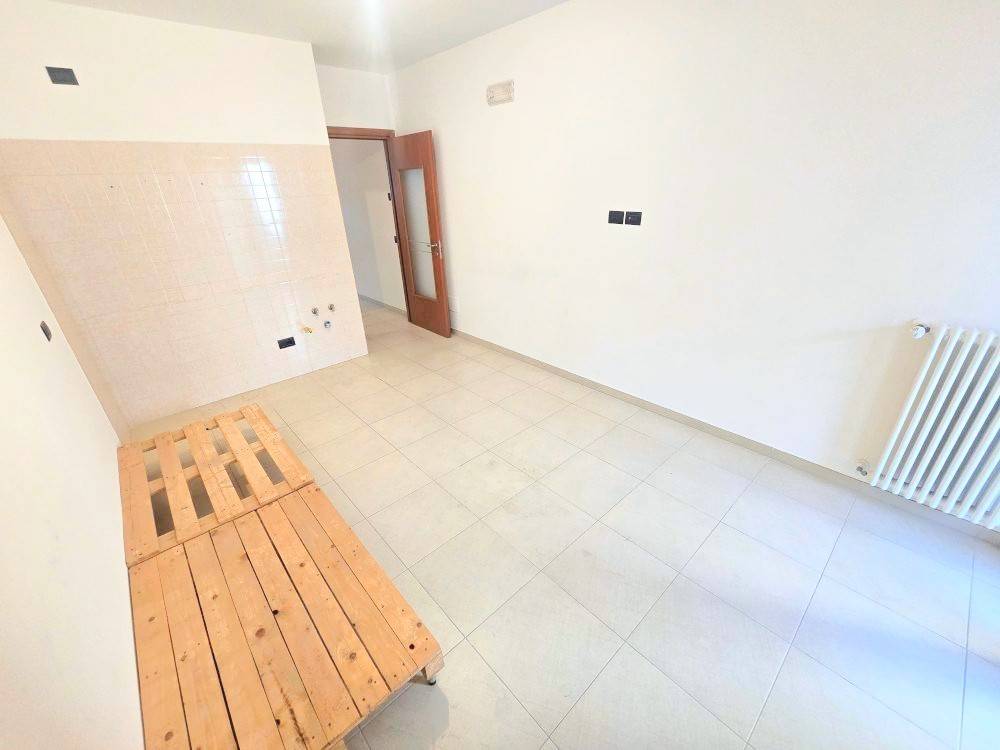 Appartamento a Casamassima in Via Conversano - Foto 3