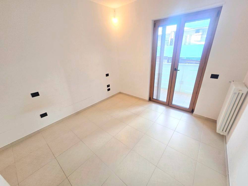 Appartamento a Casamassima in Via Conversano - Foto 4