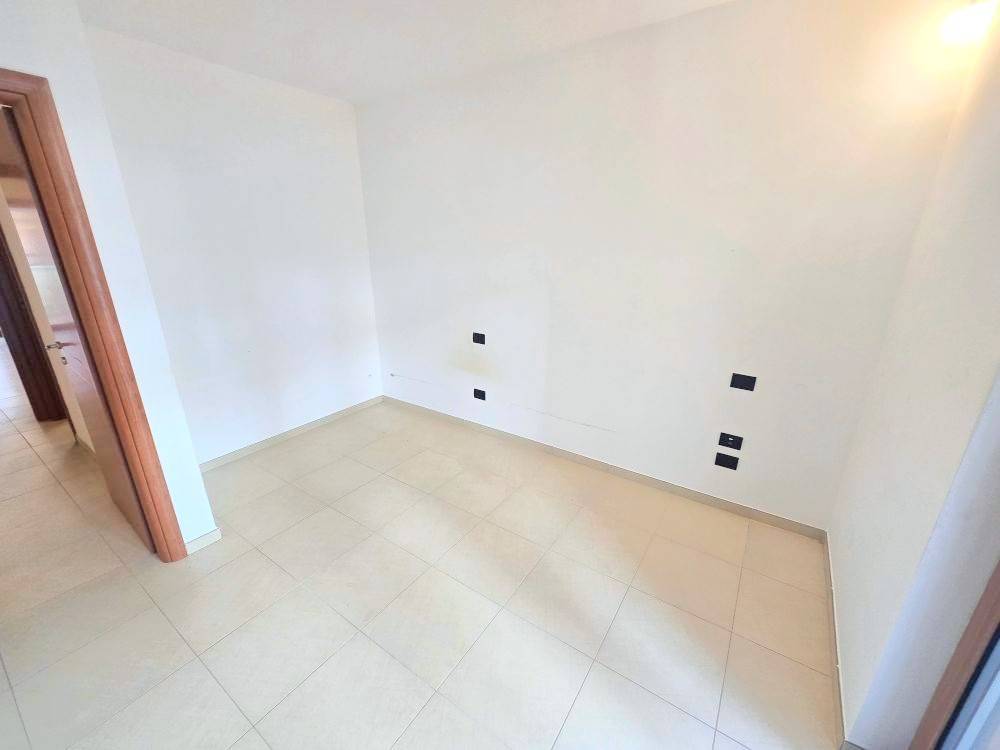 Appartamento a Casamassima in Via Conversano - Foto 5