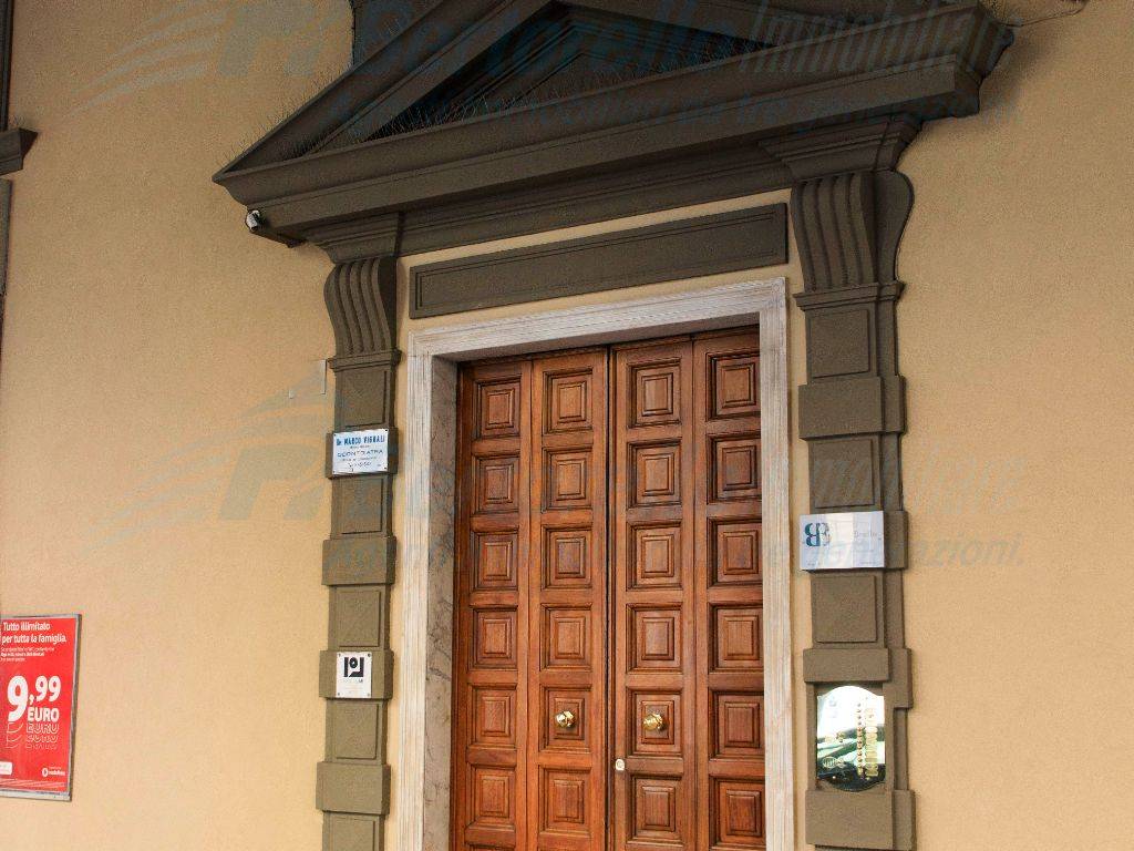 Appartamento a Genova in Via Antonio Cantore, 42 - Foto 2