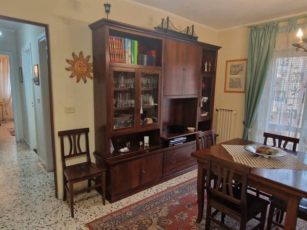 Appartamento a Enna in VIA TOSCANA, 11 - Foto 3