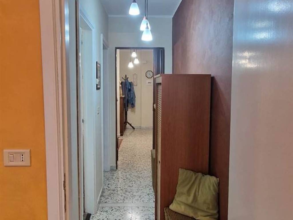 Appartamento a Enna in VIA TOSCANA, 11 - Foto 5