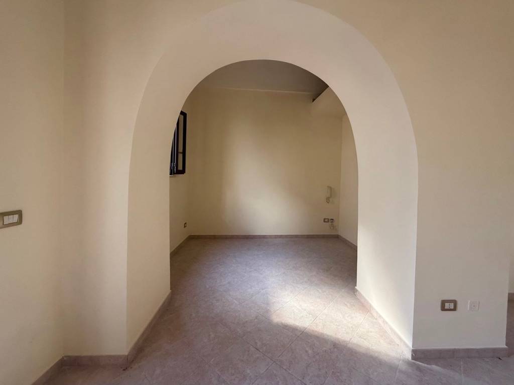 Appartamento a Nardò in Via G. Lopez, 59 - Foto 2