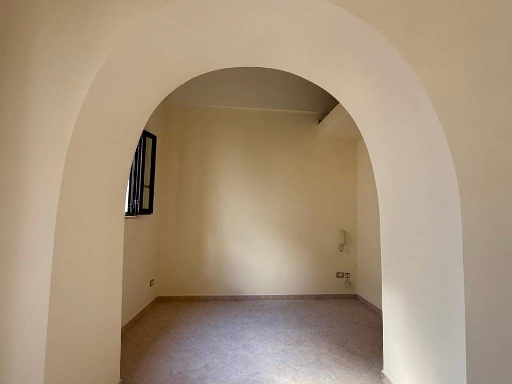 Appartamento a Nardò in Via G. Lopez, 59 - Foto 3