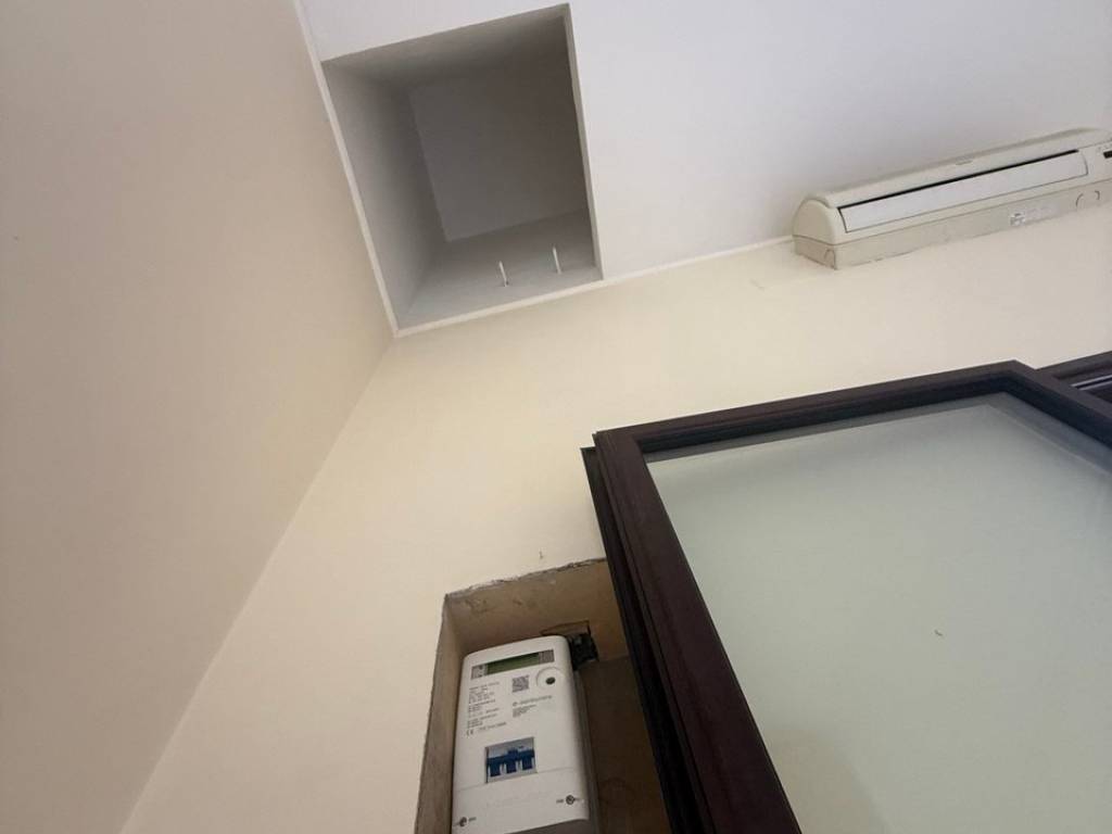 Appartamento a Nardò in Via G. Lopez, 59 - Foto 4