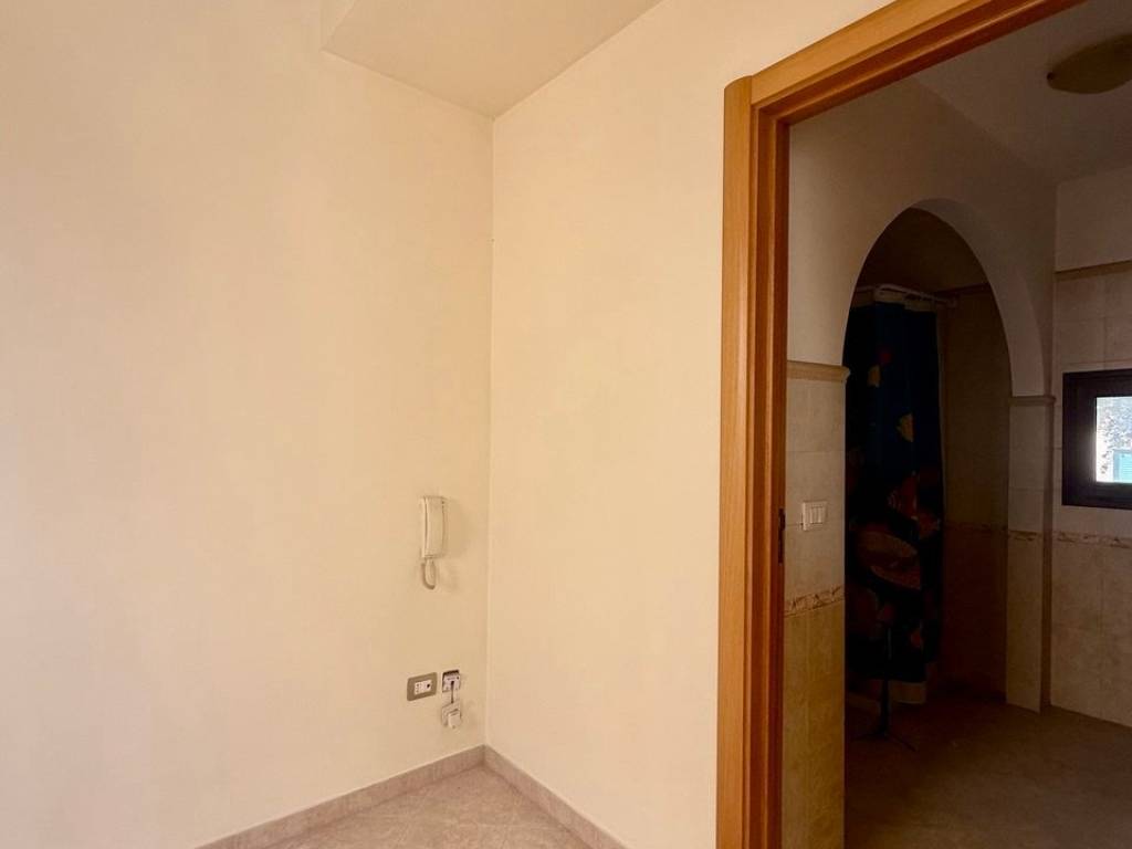 Appartamento a Nardò in Via G. Lopez, 59 - Foto 5