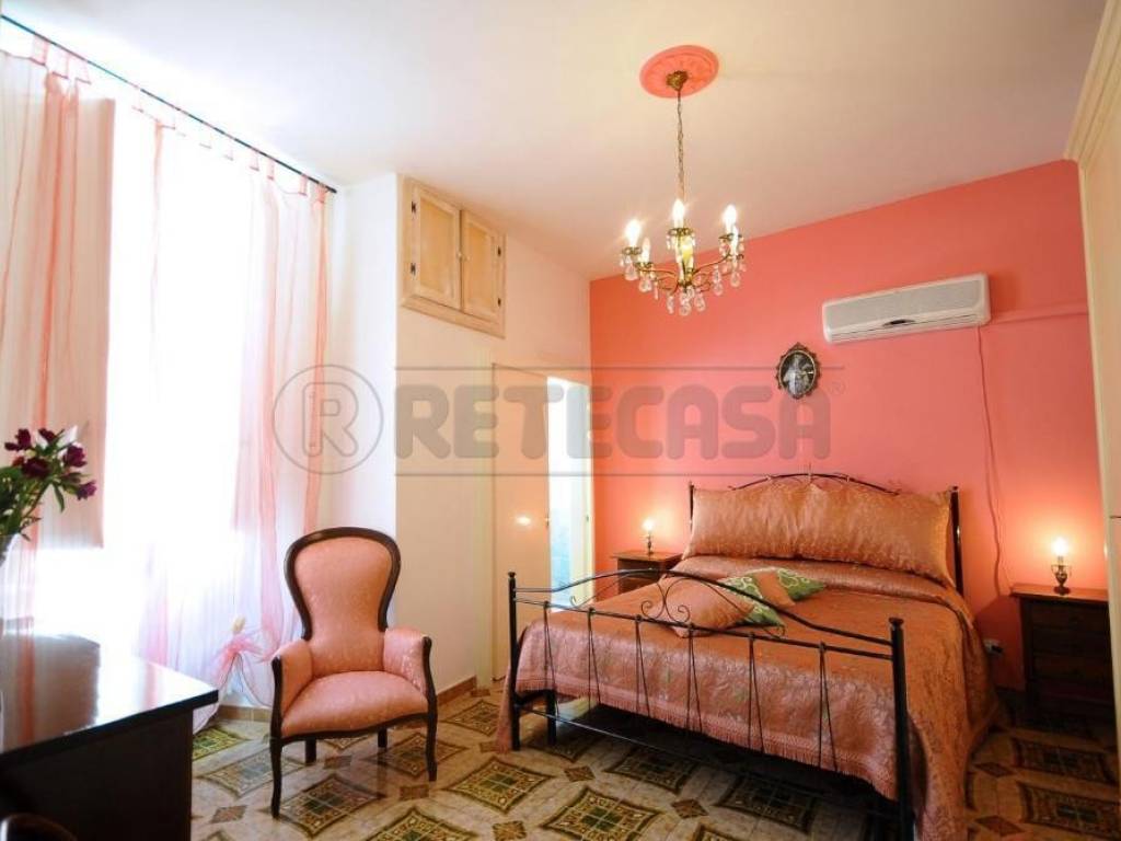 Casa indipendente a Gallipoli in Via Coppola, 13 - Foto 4