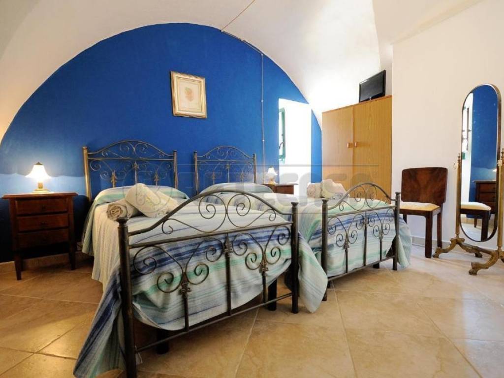 Casa indipendente a Gallipoli in Via Coppola, 13 - Foto 5