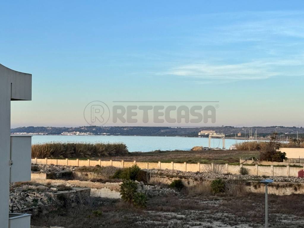 Appartamento a Gallipoli in Traversa Via Fiume, 23 - Foto 3