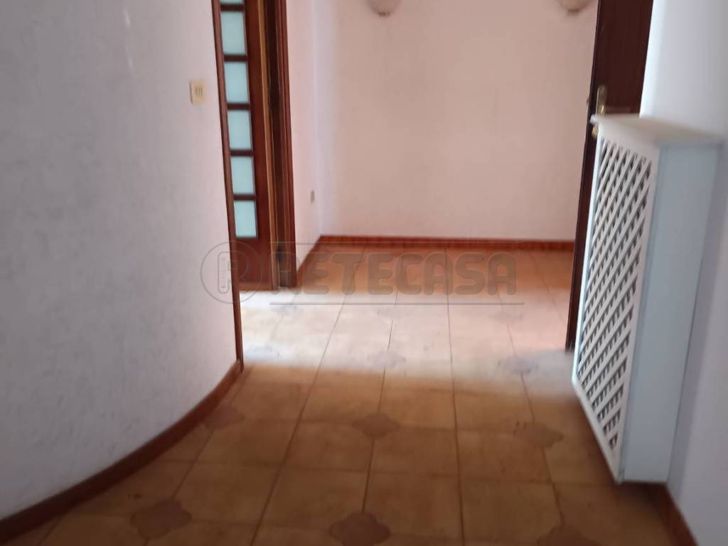 Appartamento a Parabita in Via Francesco Ferruccio, 6 - Foto 4