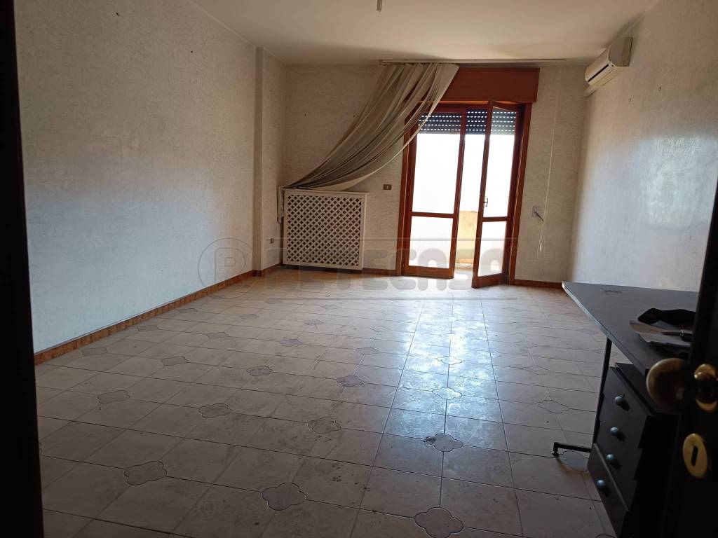 Appartamento a Parabita in Via Francesco Ferruccio, 6 - Foto 5