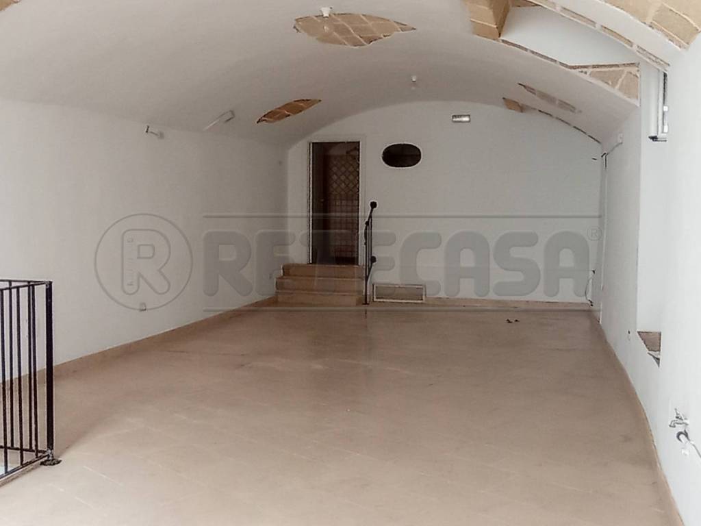 Immobile a Gallipoli in Via Incrociata, 2 - Foto 2