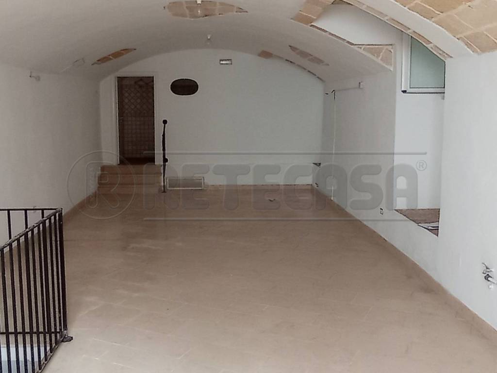 Immobile a Gallipoli in Via Incrociata, 2 - Foto 3